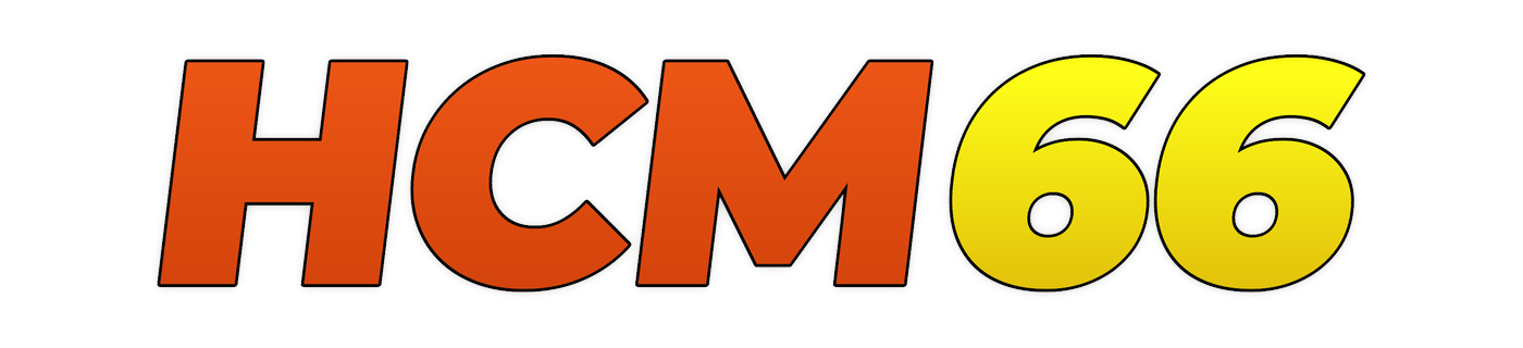 hcm66
